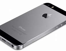 Image result for iPhone 5S Information