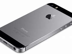 Image result for iPhone 5S and 4