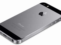 Image result for iphone 5s wifi specs