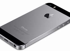 Image result for What are the technical specifications for iPhone 5S?