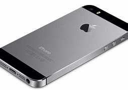 Image result for iPhone 5S Features Dismissable