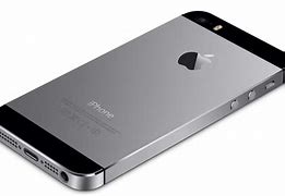 Image result for How Much Was the iPhone 5S in 2013