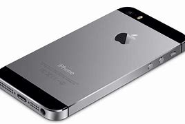 Image result for What are the specs for iPhone 5S?