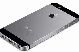 Image result for Apple iPhone 5S Dimensions