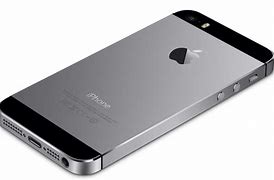 Image result for iPhone 5S IP Mobile. Album