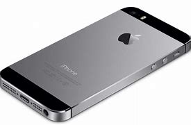 Image result for +Disagn Do iPhone 5S