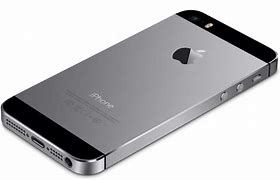 Image result for Apple iPhone 5S New Sprint