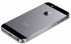 Image result for iPhone 5S Homepage