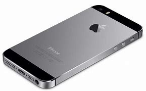 Image result for iPhone 5S 200