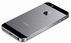 Image result for iphone 5 iphone 5s