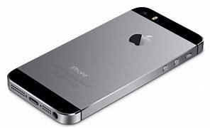 Image result for About iPod 5S Plus