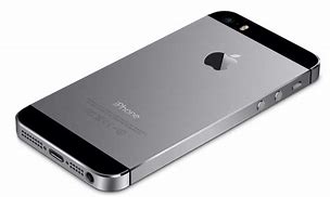Image result for iPhone 5S Model Number