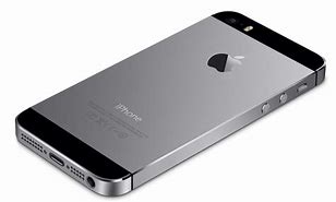 Image result for What Do iPhone 5S Look Like