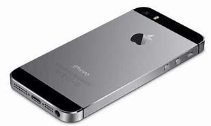 Image result for iphone 5s size in inches