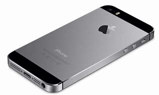 Image result for iPhone 5 S C