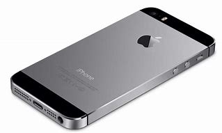 Image result for iPhone Model 5S