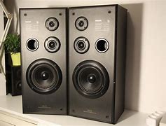 Image result for Philips TV Speakers