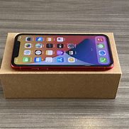 Image result for iPhone 12 vs 11 Red