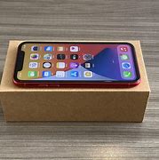 Image result for Old Red iPhone