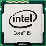 Image result for Intel Core I5 14600Kf