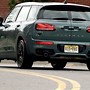 Image result for Mini Clubman Electric 2023