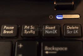 Image result for Power Button Inside Keyboard