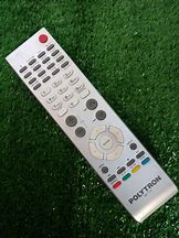 Image result for DVD Player Remote AB
