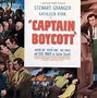 Image result for Captain Boycott Scene
