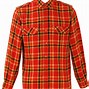 Image result for Yellow Red Fade Shirt