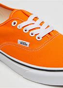 Image result for Vans Phone