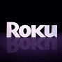 Image result for Roku AV TV Mini Biock