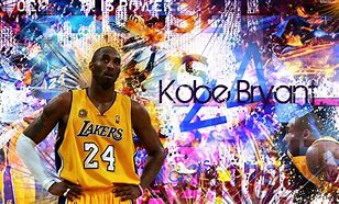 Image result for Kobe Bryant Finals MVP