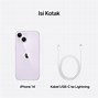 Image result for iPhone 14 128GB Purple 5G