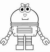 Image result for Amazon Astro Robot