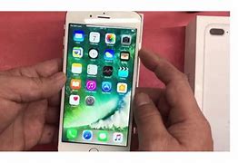 Image result for Original and Fake iPhone
