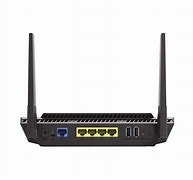 Image result for Asus Fibre Router