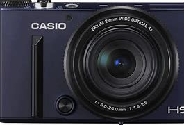Image result for Casio Film Camera