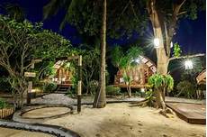 manta dive gili manta dive gili trawangan resort updated 2018 hotel manta dive gili manta dive gili trawangan resort updated 2018 hotel