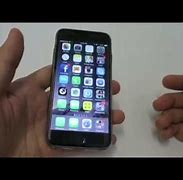 Image result for iPhone 6 Touch ID