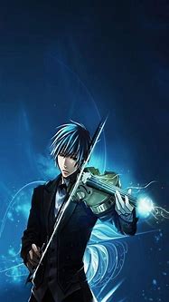 Image result for Anime Wallpaper iPhone 13
