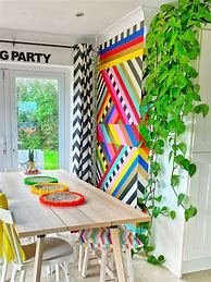 Image result for Light Color Gothic Decor