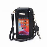 Image result for Cell Phone Wristlet