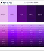 Image result for iPhone SE 2020 Three Colors