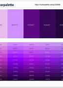 Image result for iPhone XR Color Chart