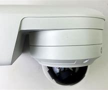 Image result for Security Camera Wall Mount
