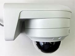 Image result for Wall Camera