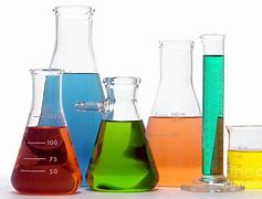 Image result for Science Lab Equipment