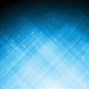 Image result for Blue Abstract BG