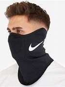 Image result for Pooh Shiesty Mask Nike