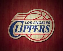 Image result for Los Angeles Clippers
